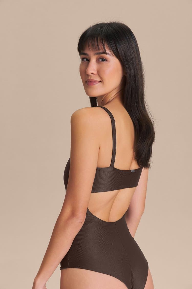 Body Allure® Adaptiv