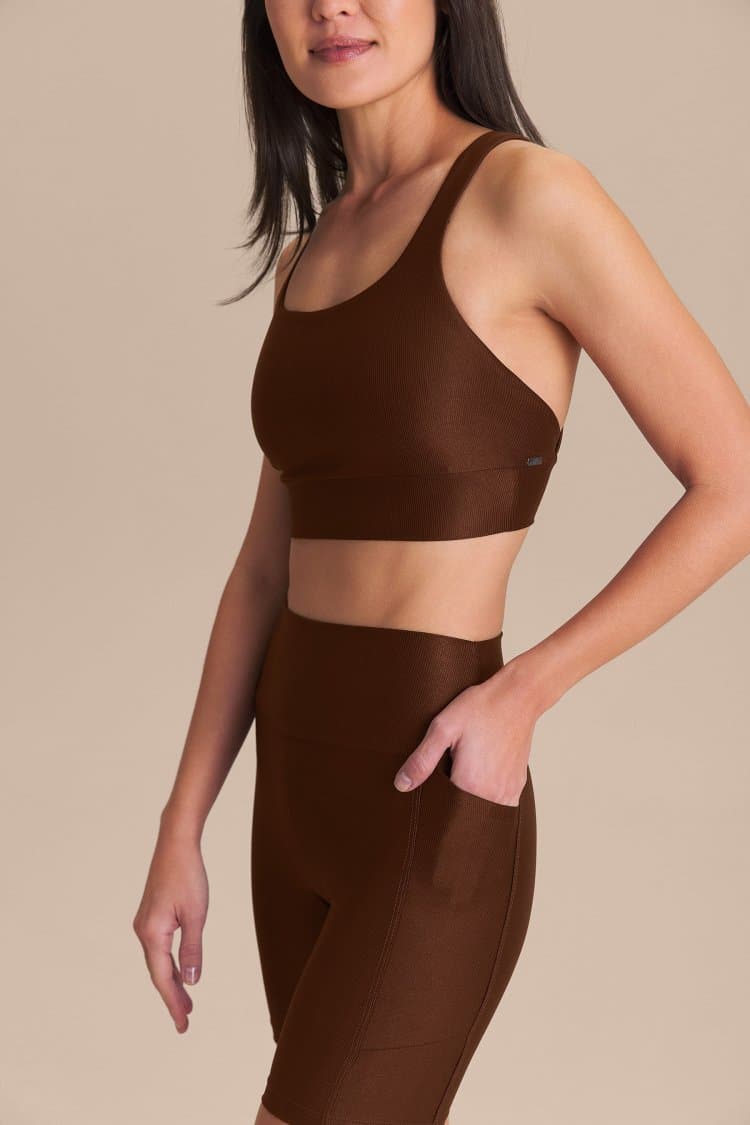 Bermuda Allure® Adaptiv