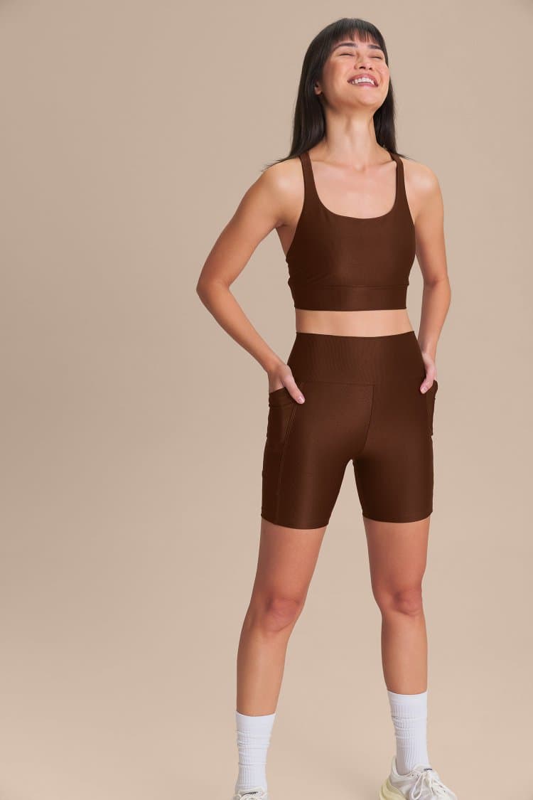 Bermuda Allure® Adaptiv