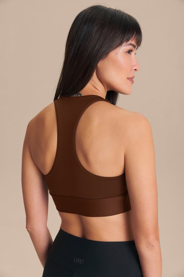 Top V Nadador Sense®