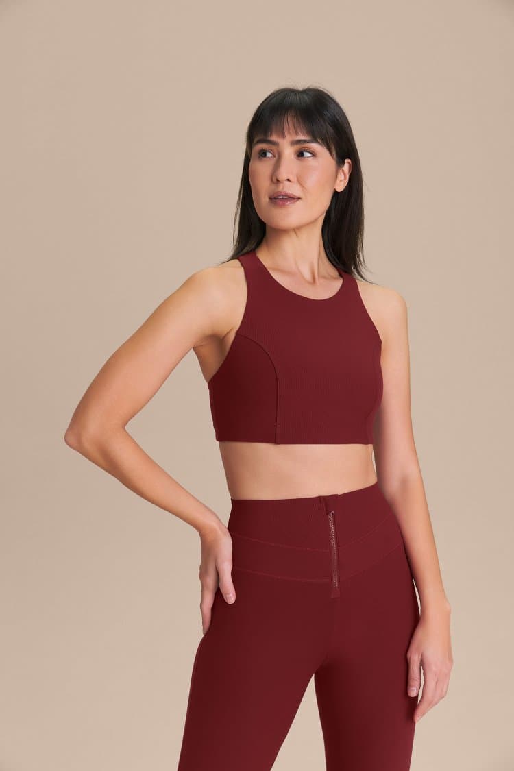 Top Neopren Line