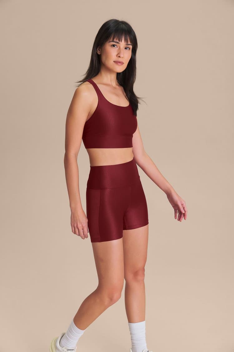 Shorts Fit Allure® Adaptiv