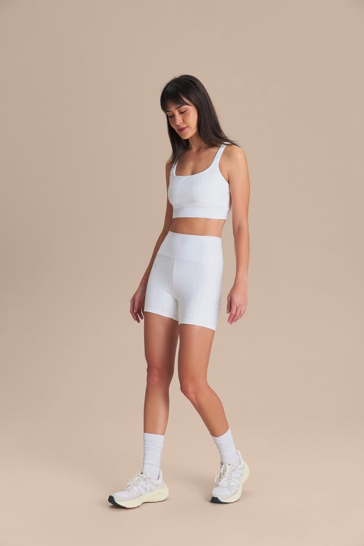 Shorts Fit LIVE!