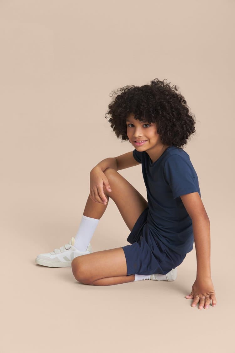 Bermuda Dryside Kids