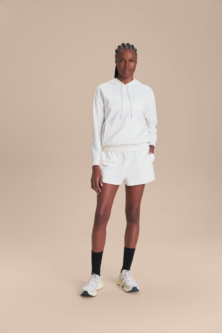 Shorts Welfare
