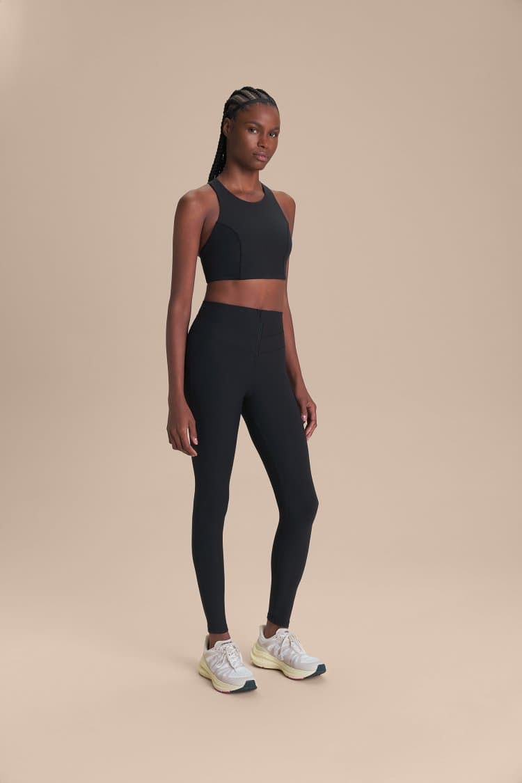 Calça Fusô Neopren Line
