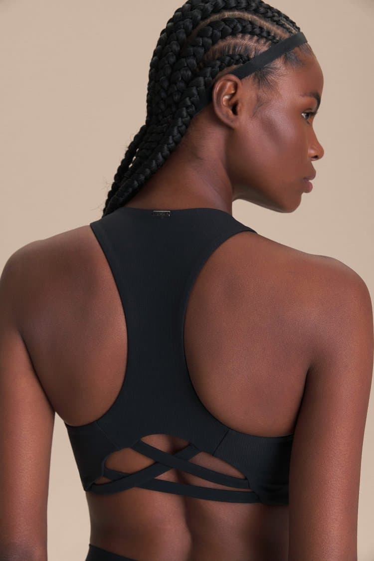 Top Neopren Line