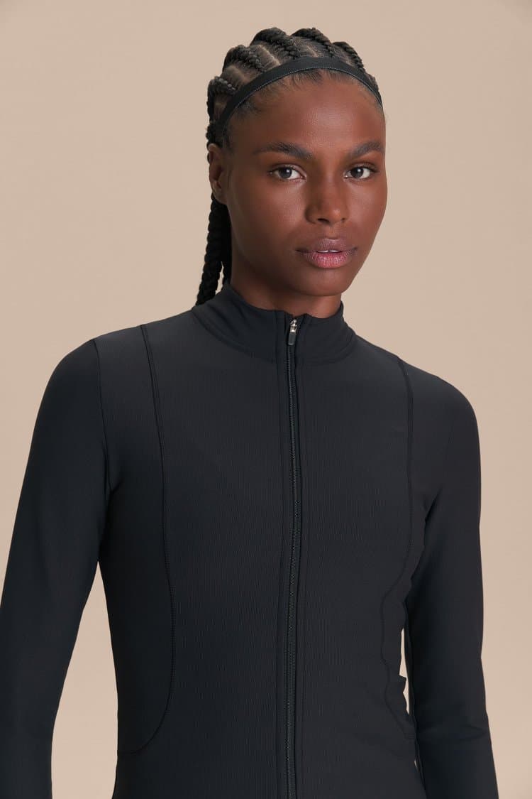 Jaqueta Neopren Line