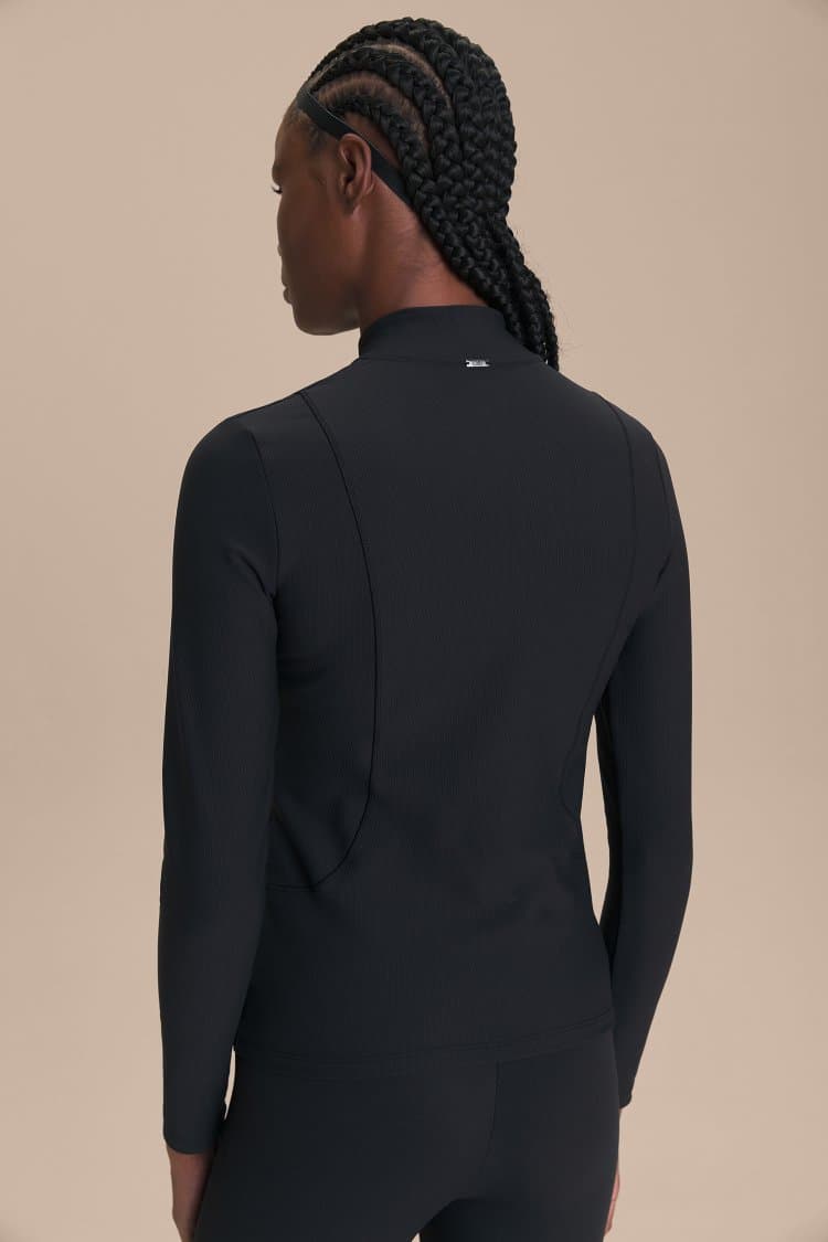 Jaqueta Neopren Line
