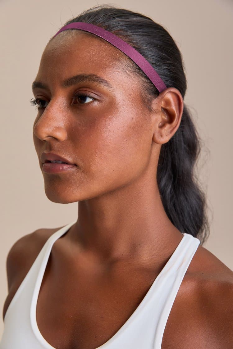 Kit Headband Sportif Colors