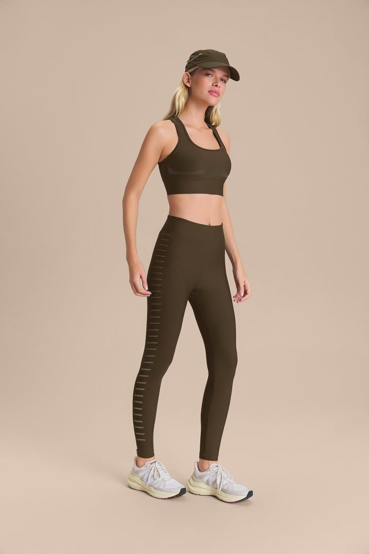 Legging Hydefit® Adaptiv