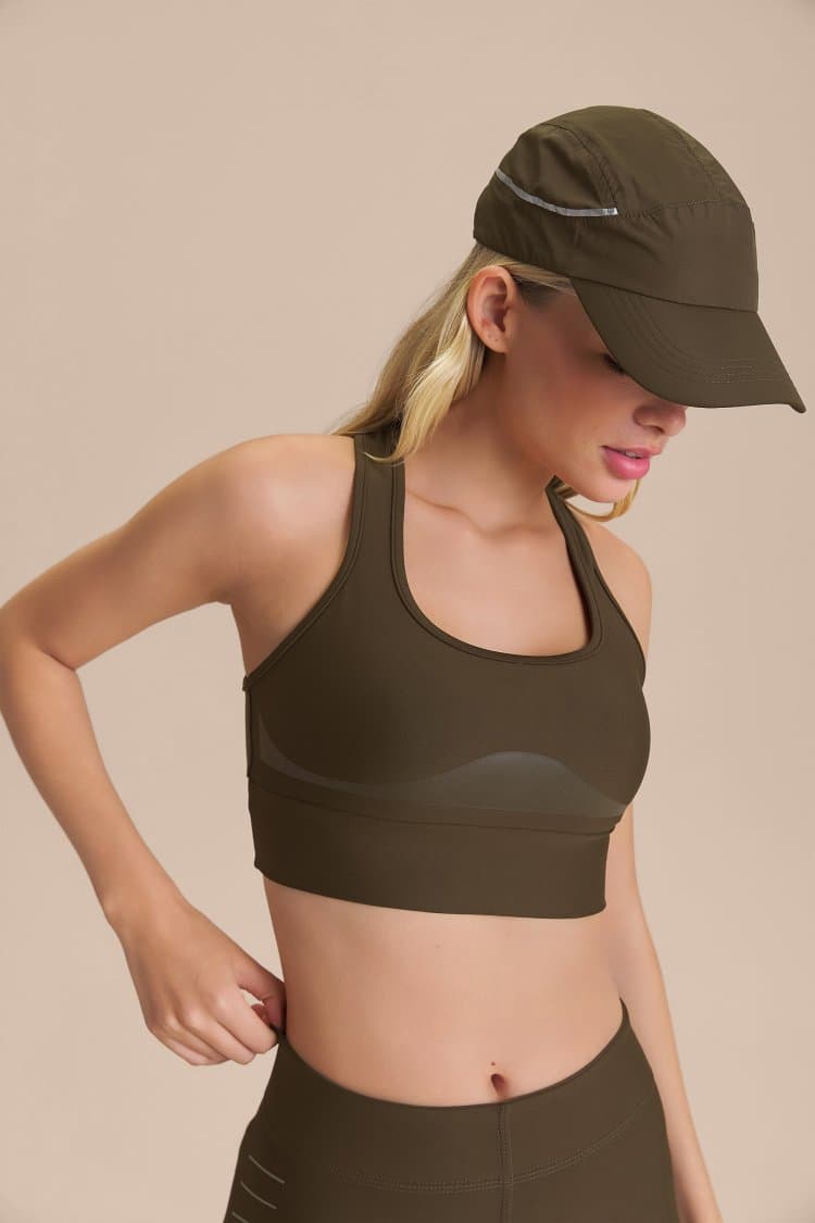 Top Hydefit® Adaptiv