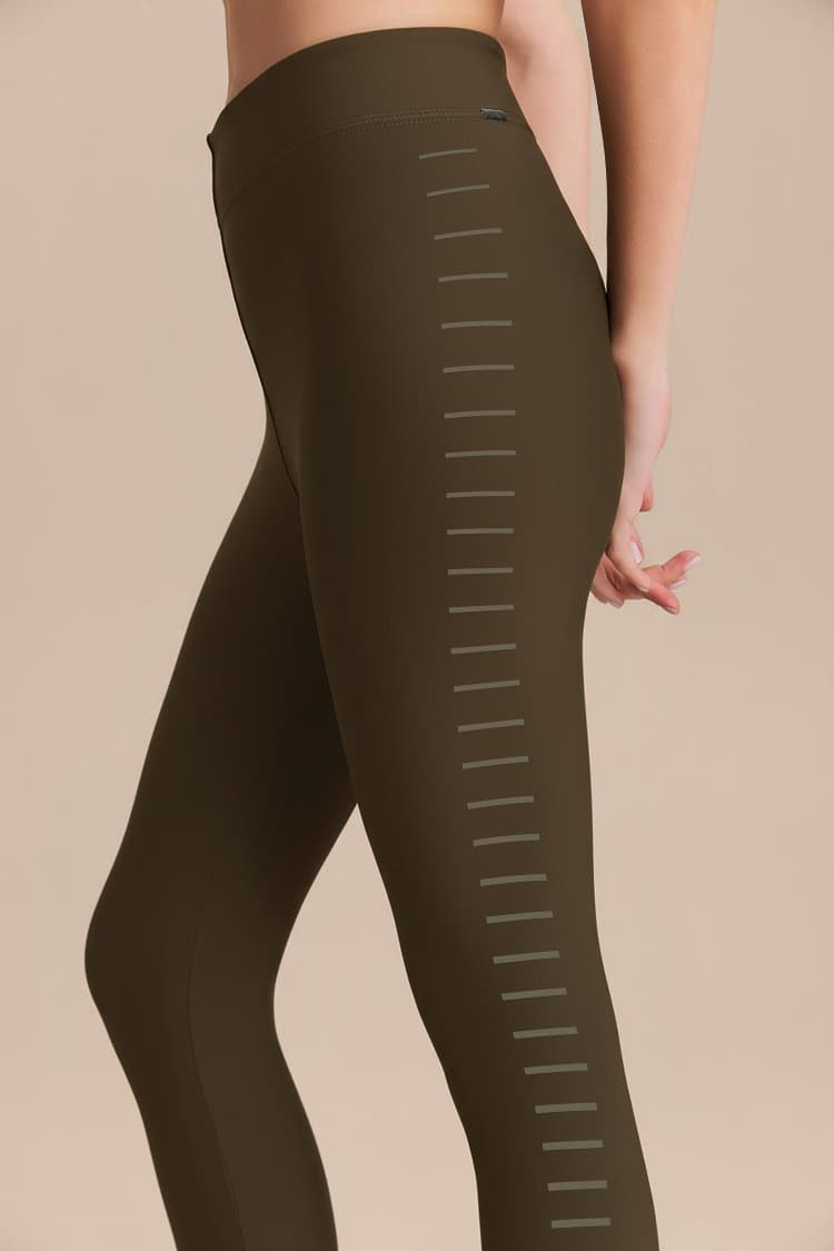 Legging Hydefit® Adaptiv