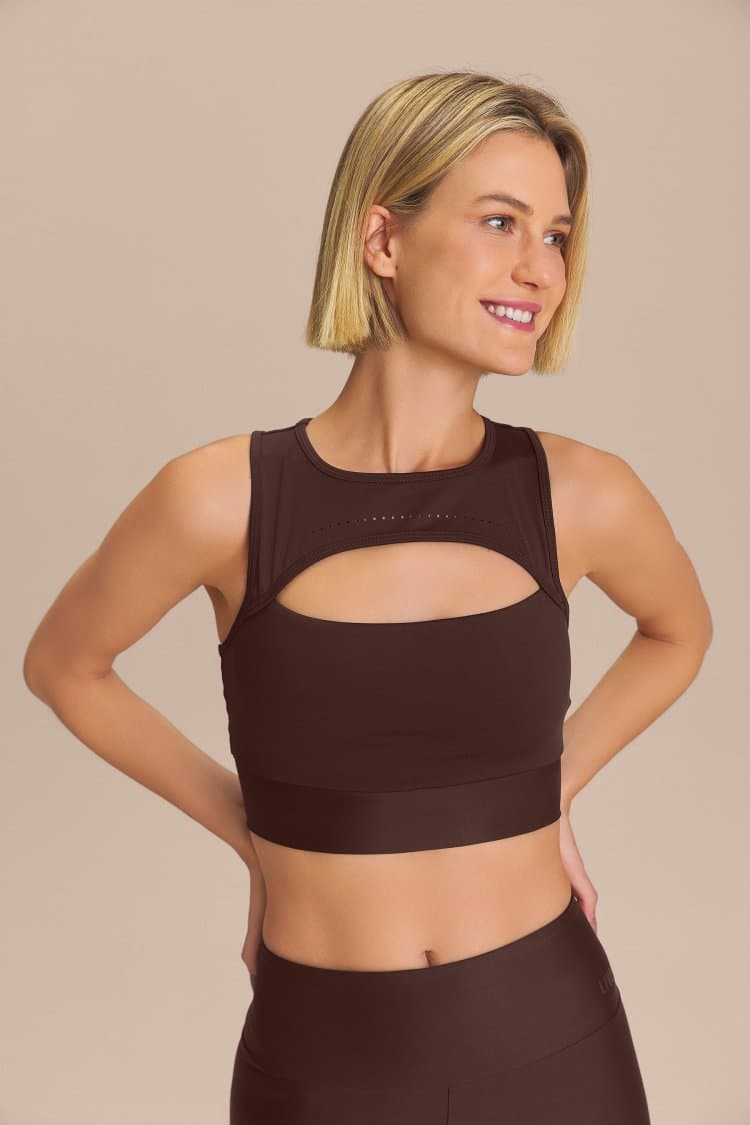 Top Pulse Upfit