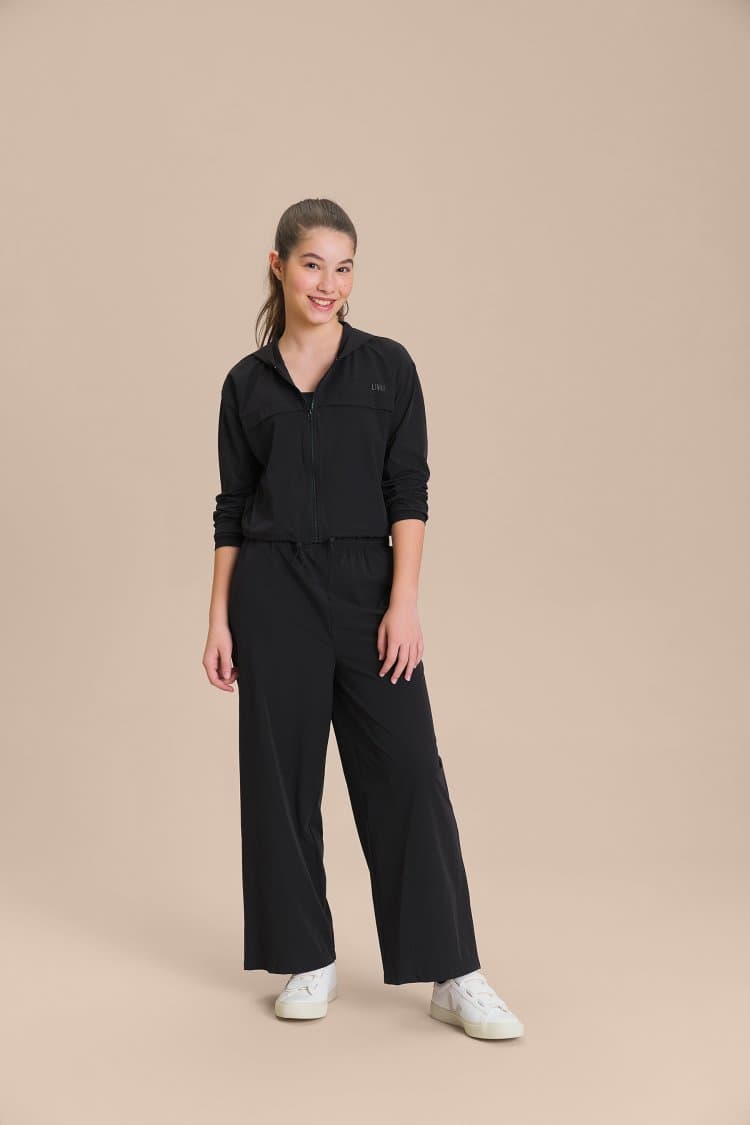 Calça Pantalona Air Vast Kids