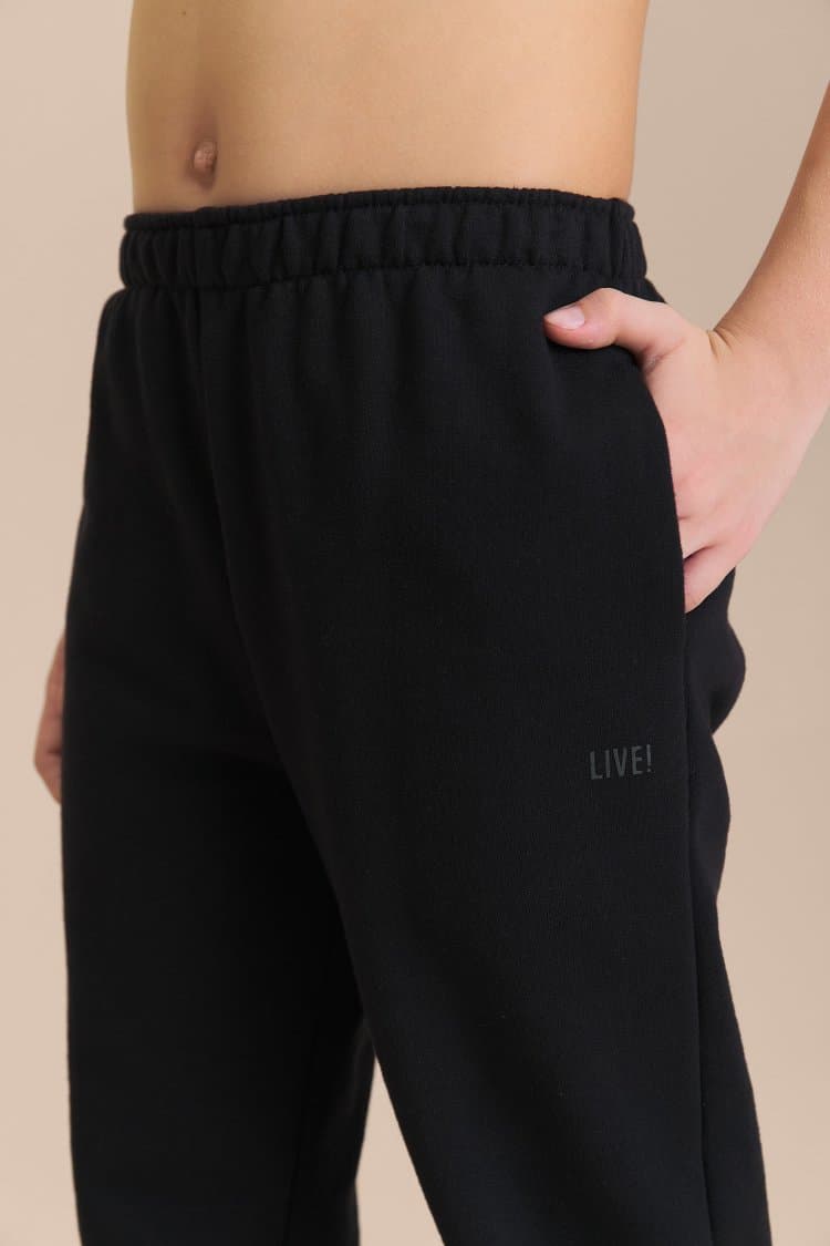 Calça Jogger Welfare Unissex Kids