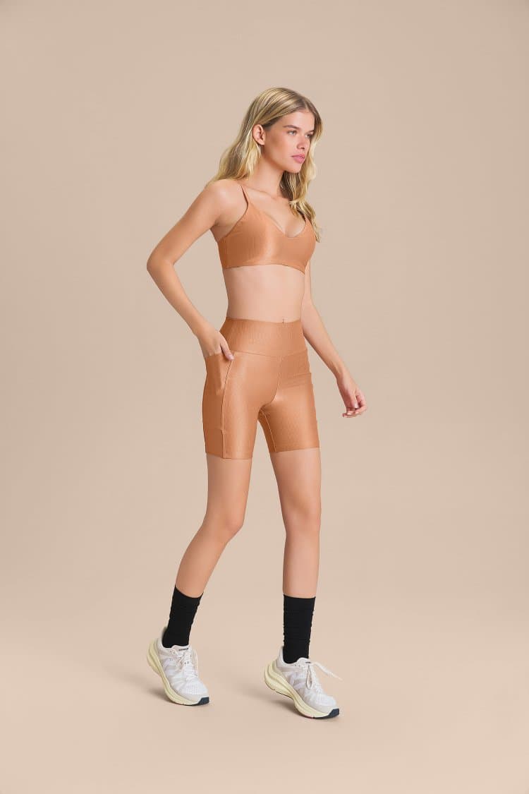 Bermuda Allure® Adaptiv