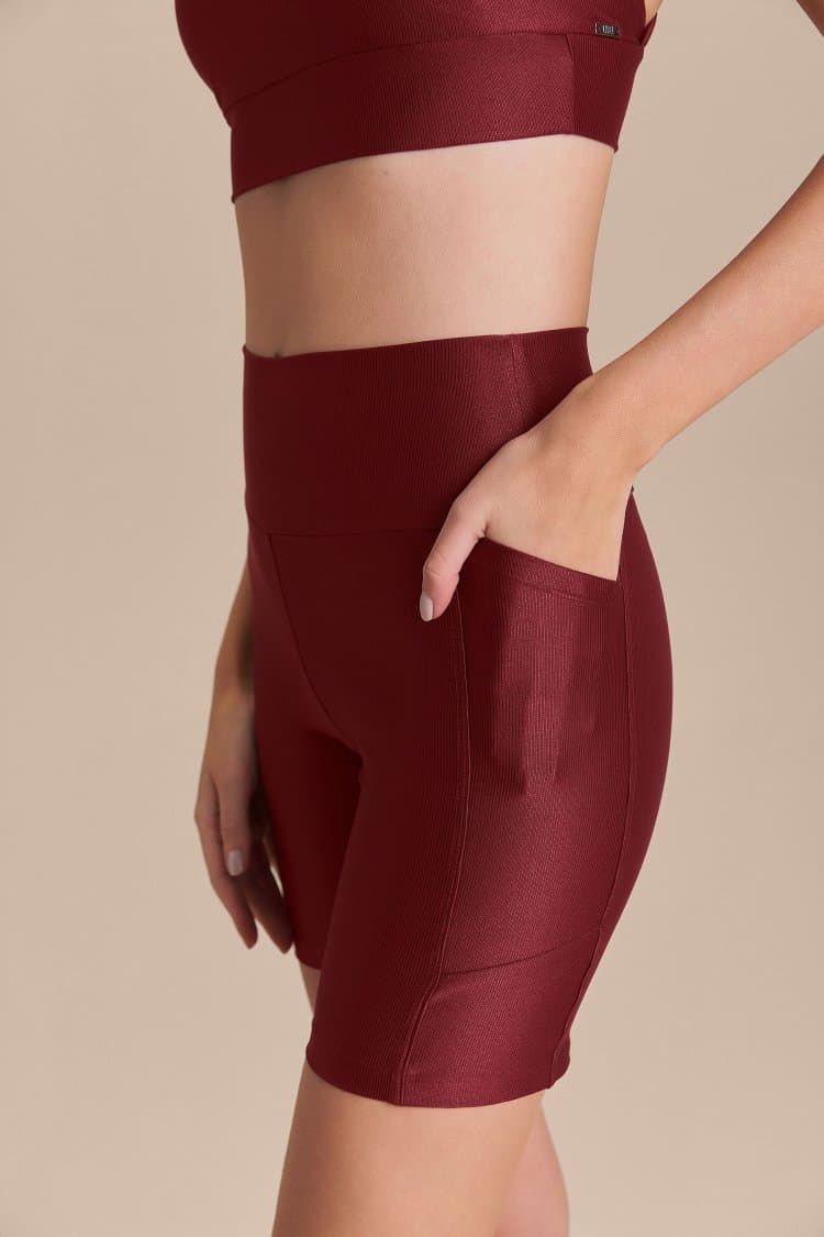 Bermuda Allure® Adaptiv