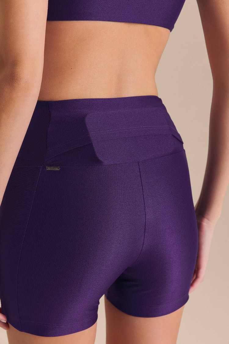 Shorts Fit Allure® Adaptiv