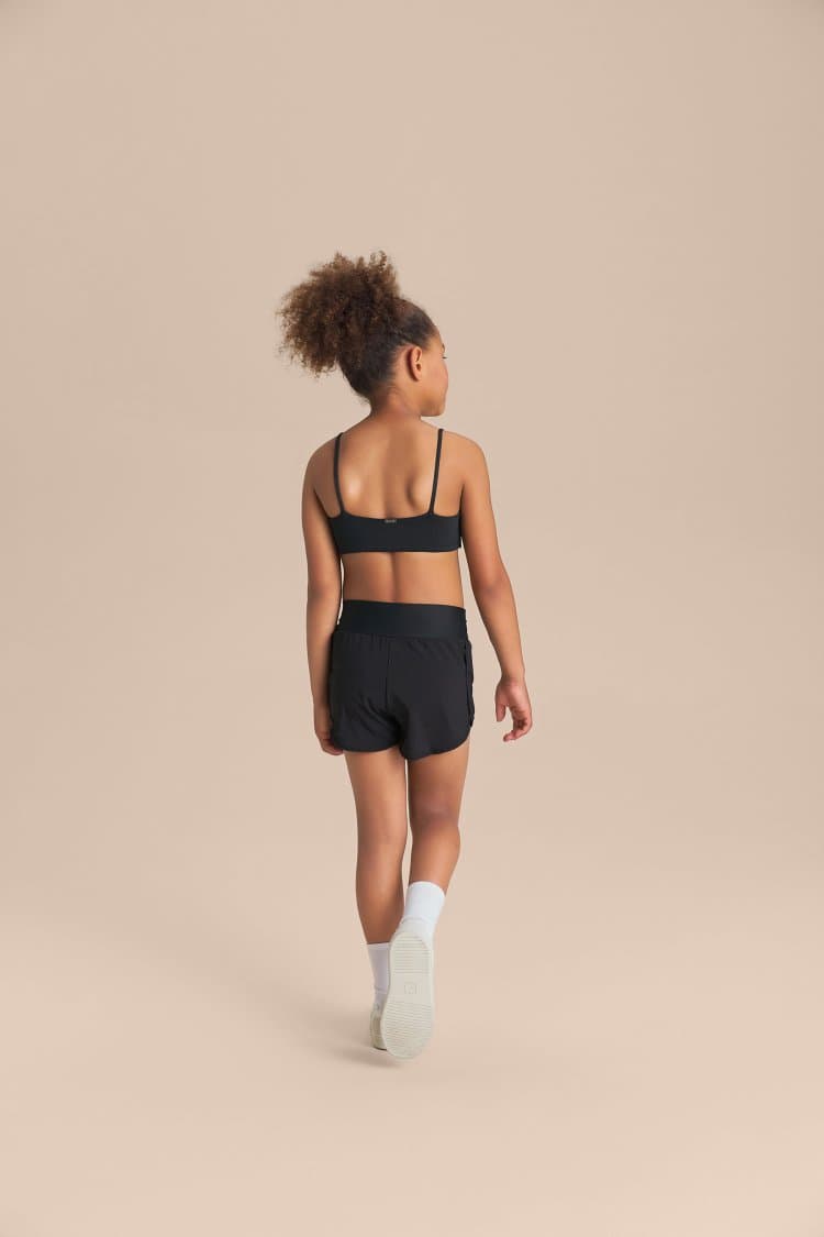 Shorts Pro Dryside Kids