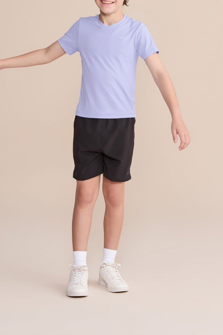 Camiseta Bio Kids