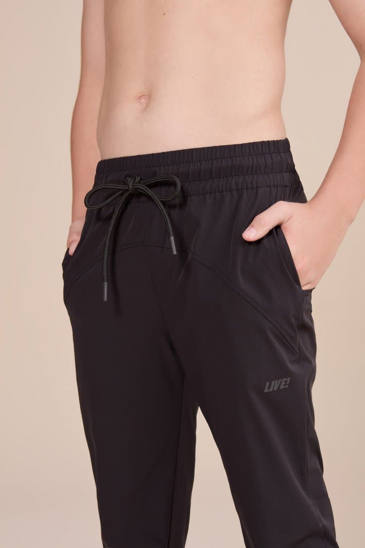 Calça Jogger Air Vast Kids