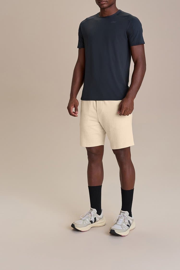 Bermuda Malhão Rino Men