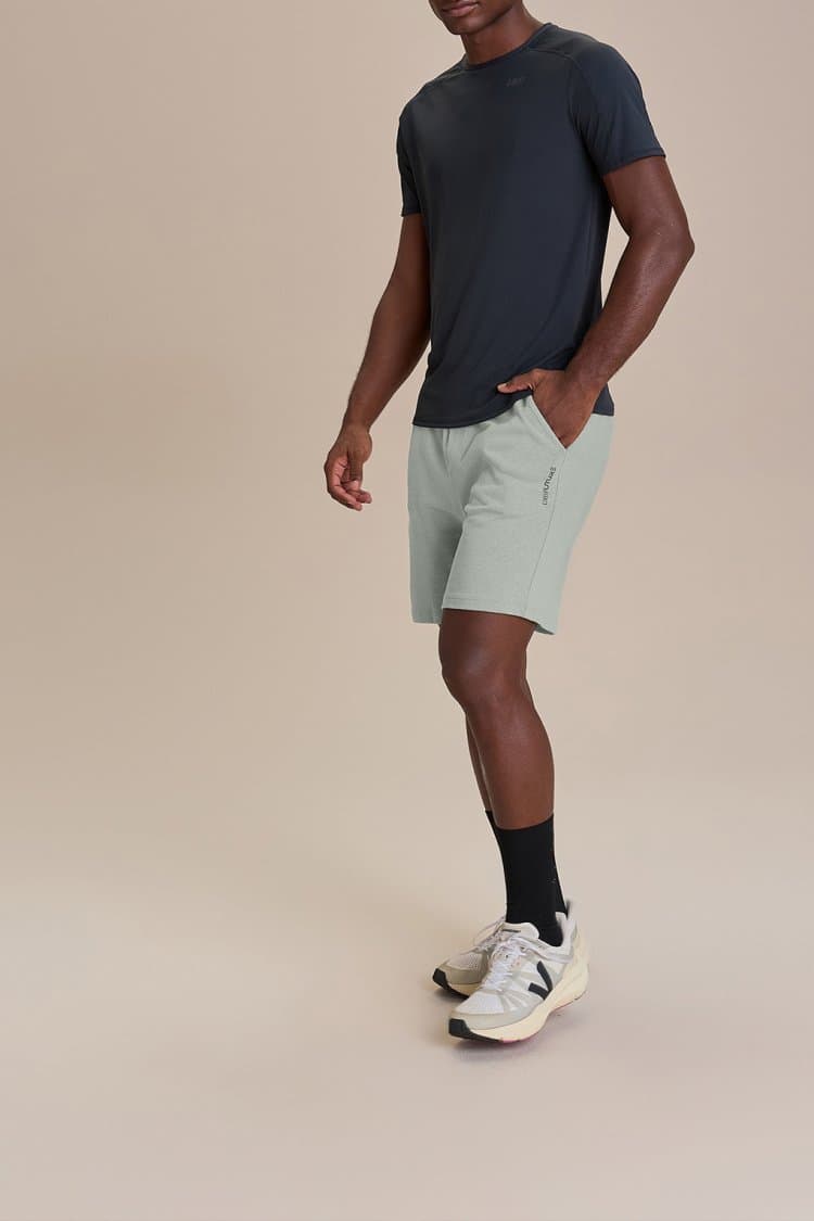 Bermuda Malhão Rino Men