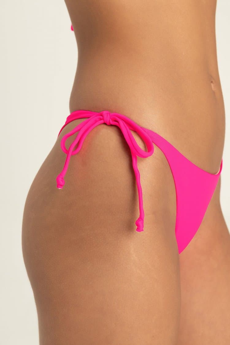 Tanga Amarração Fio Sense®