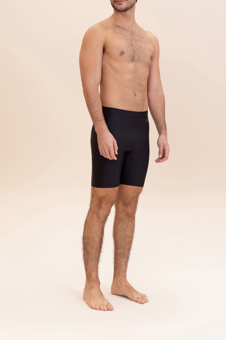 Bermuda Men Acqua