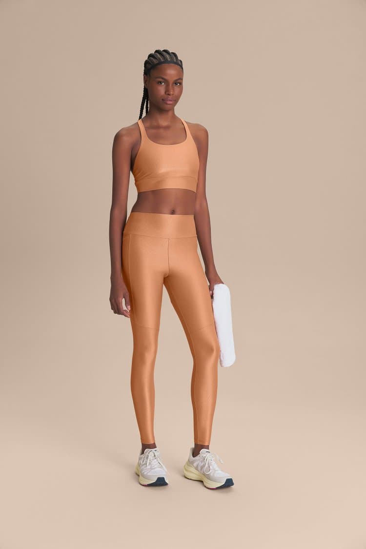 Legging Allure® Adaptiv