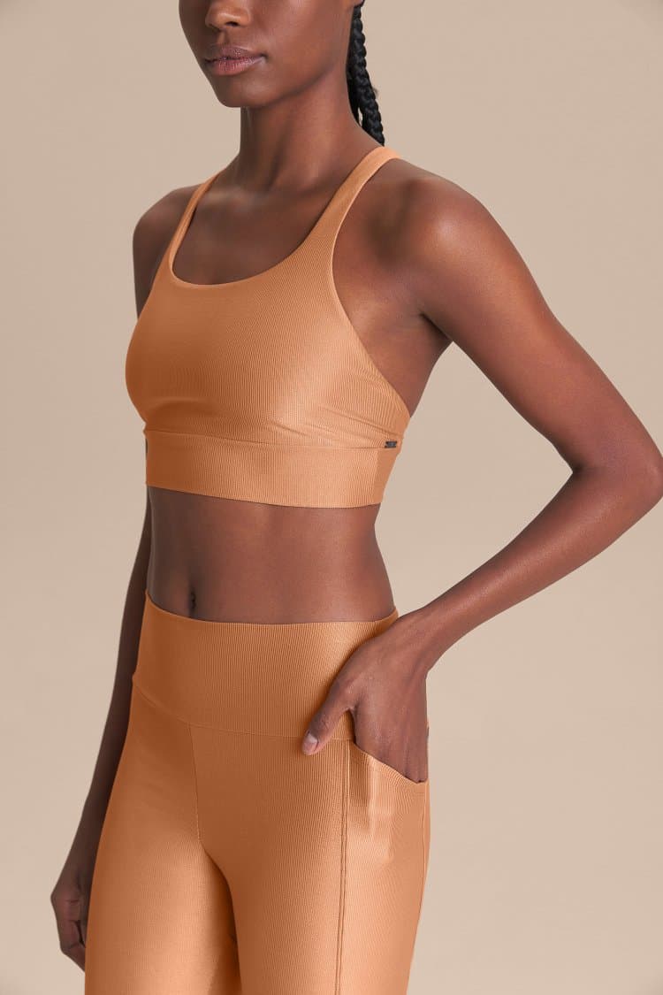 Legging Allure® Adaptiv