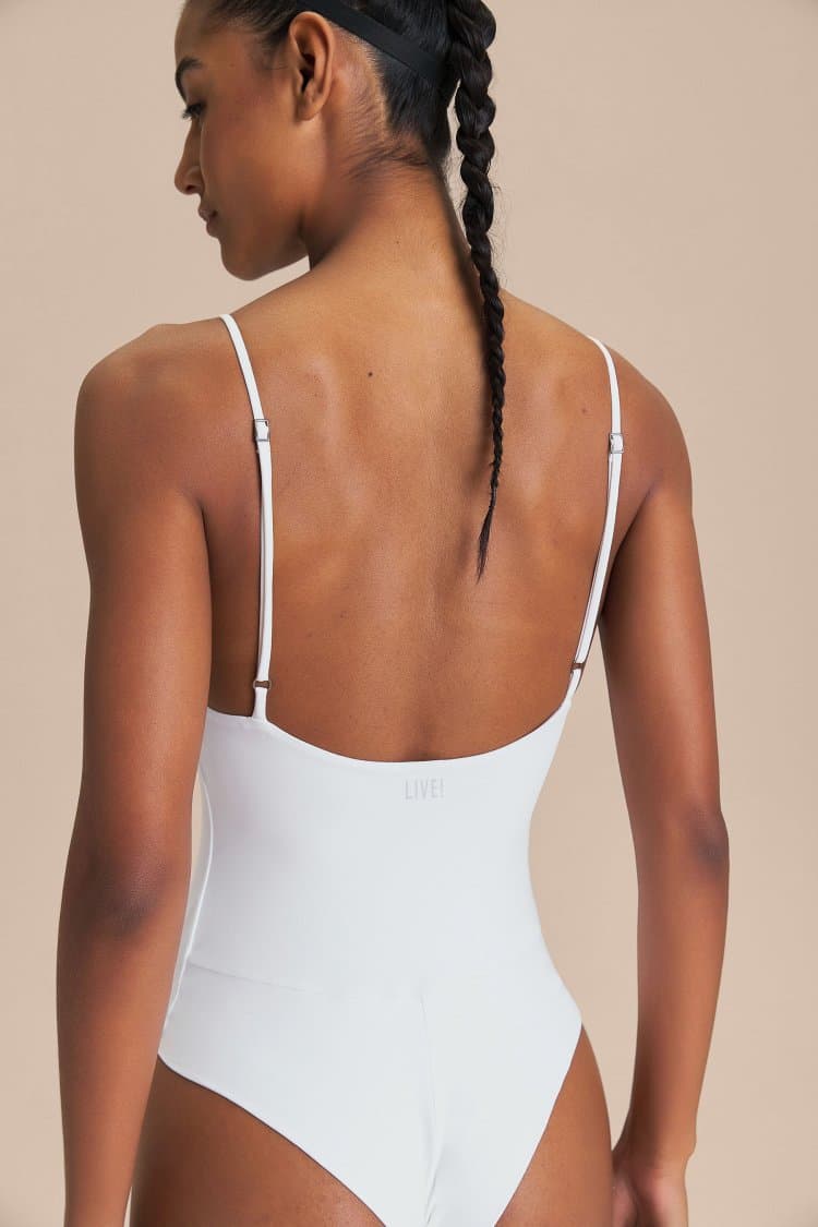 Body Adapt Sense®