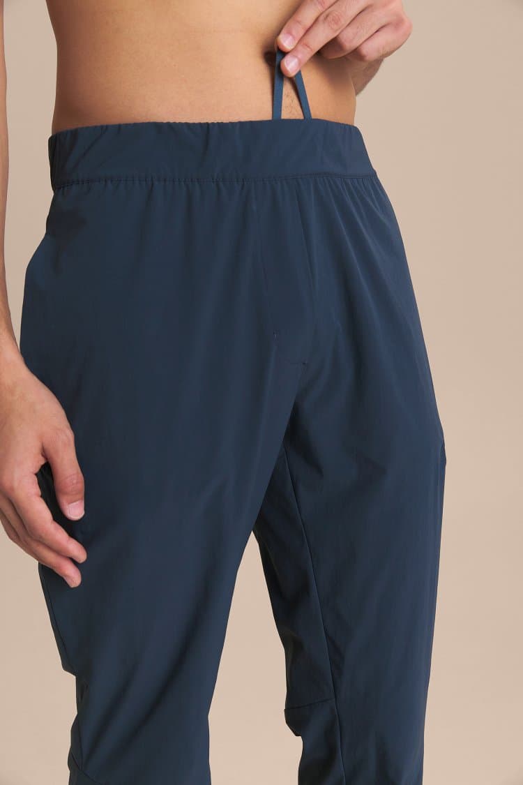 Calça Train Men