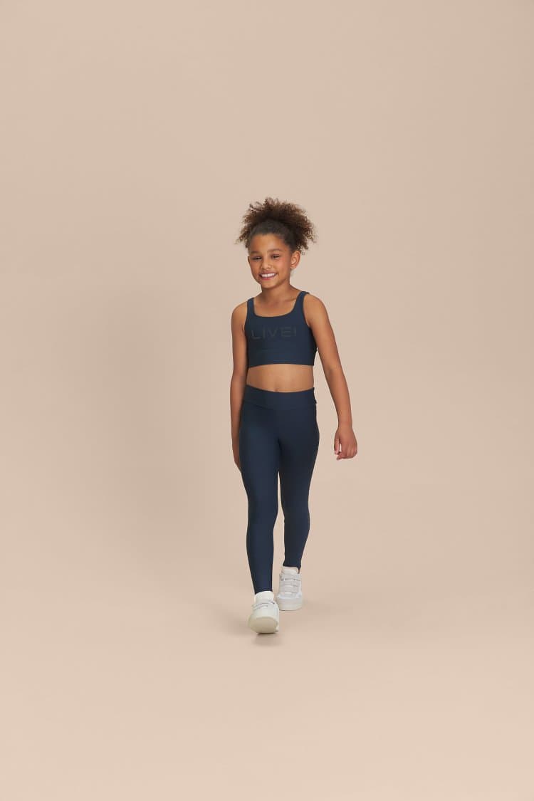 Legging Icon Neo Kids