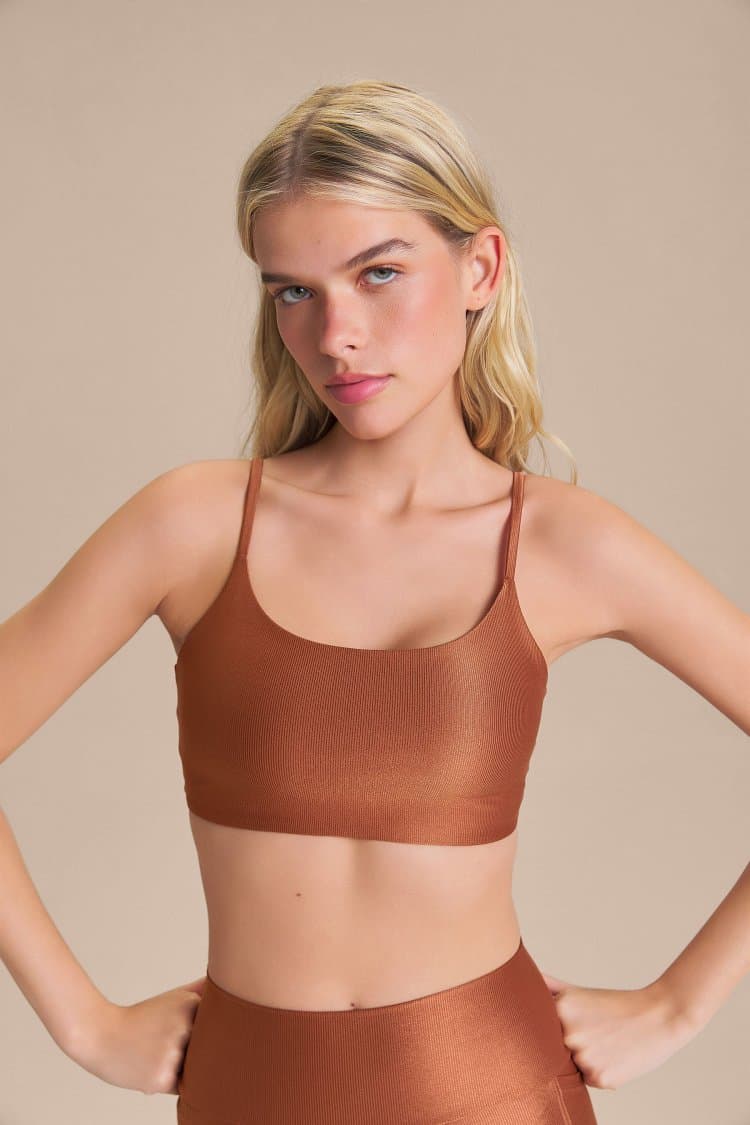 Top Curve Allure® Adaptiv