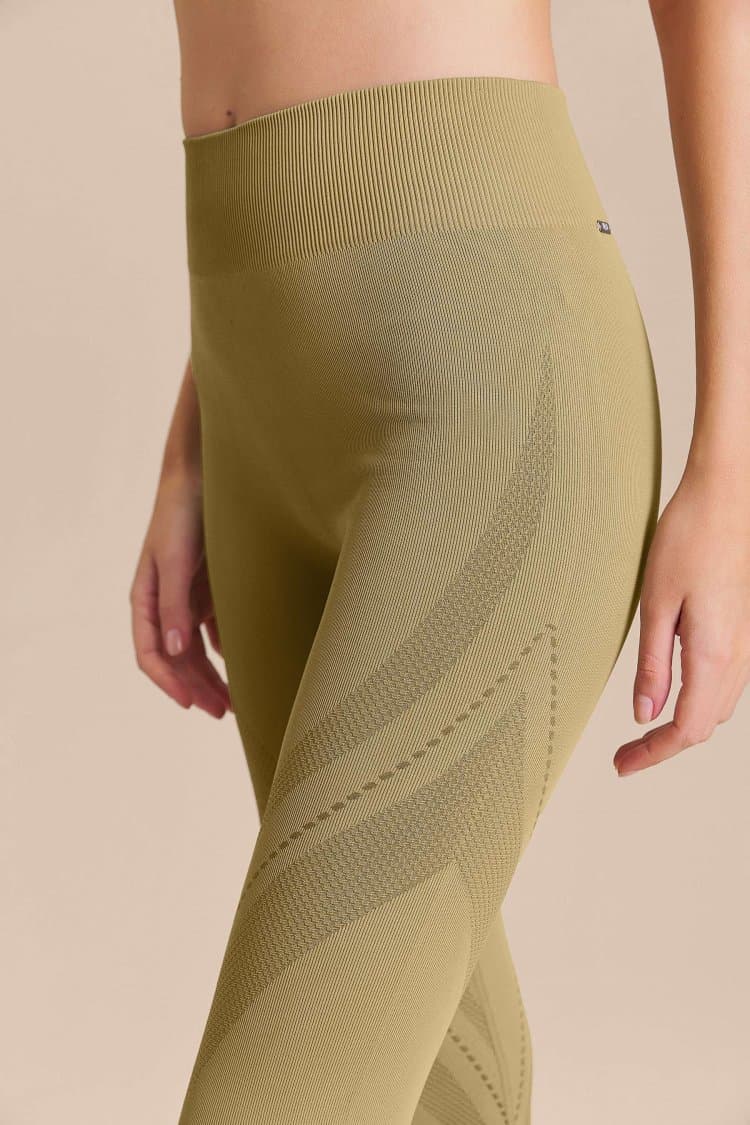 Legging Sculpt Seamless Breeze