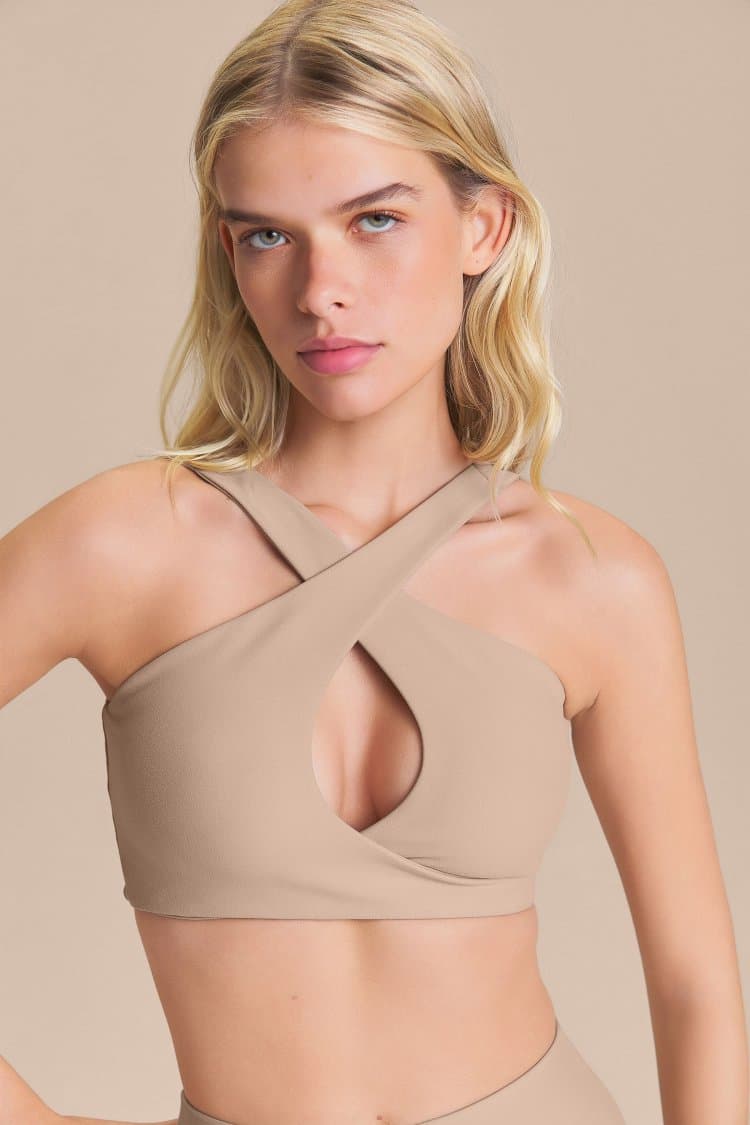 Top Multi Neopren®