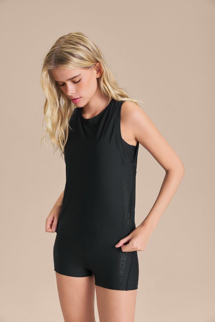 Regata Mesh Harmony