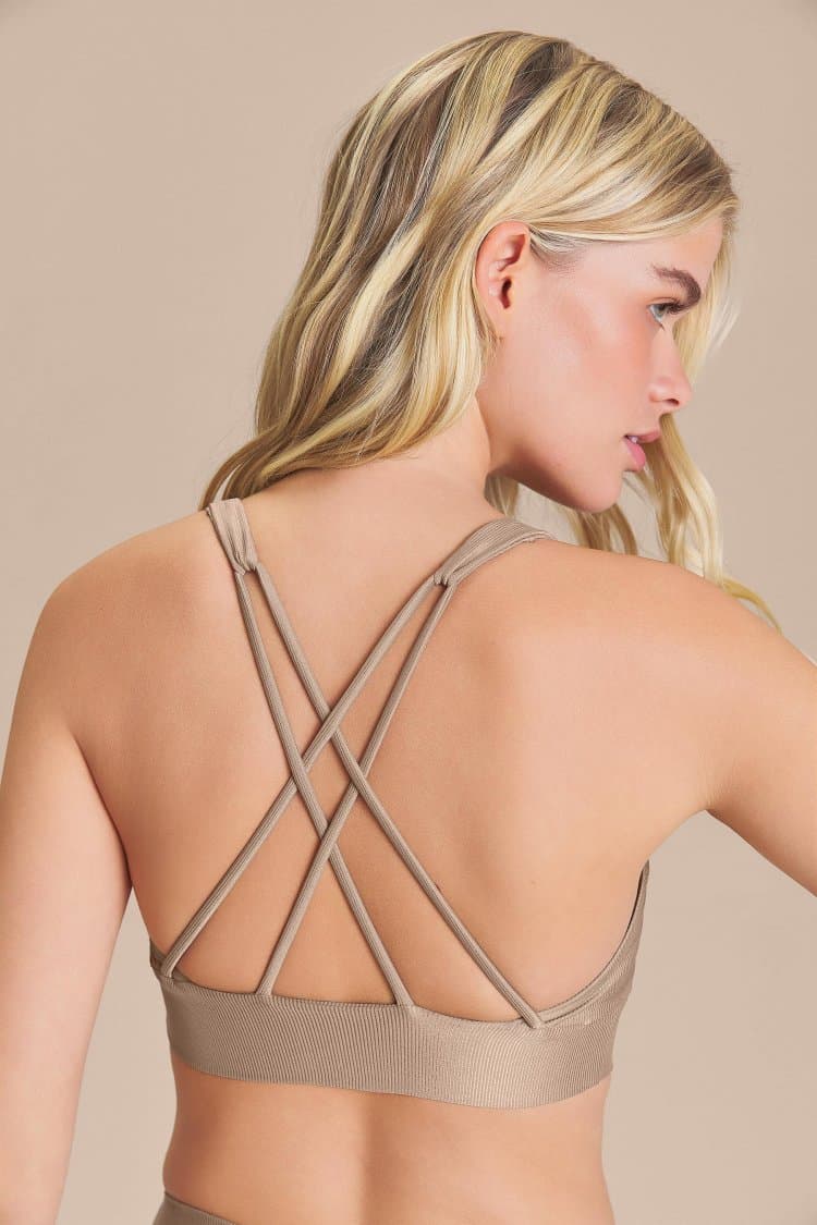 Top Neo Allure® Adaptiv