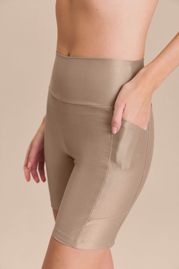 Bermuda Allure® Adaptiv