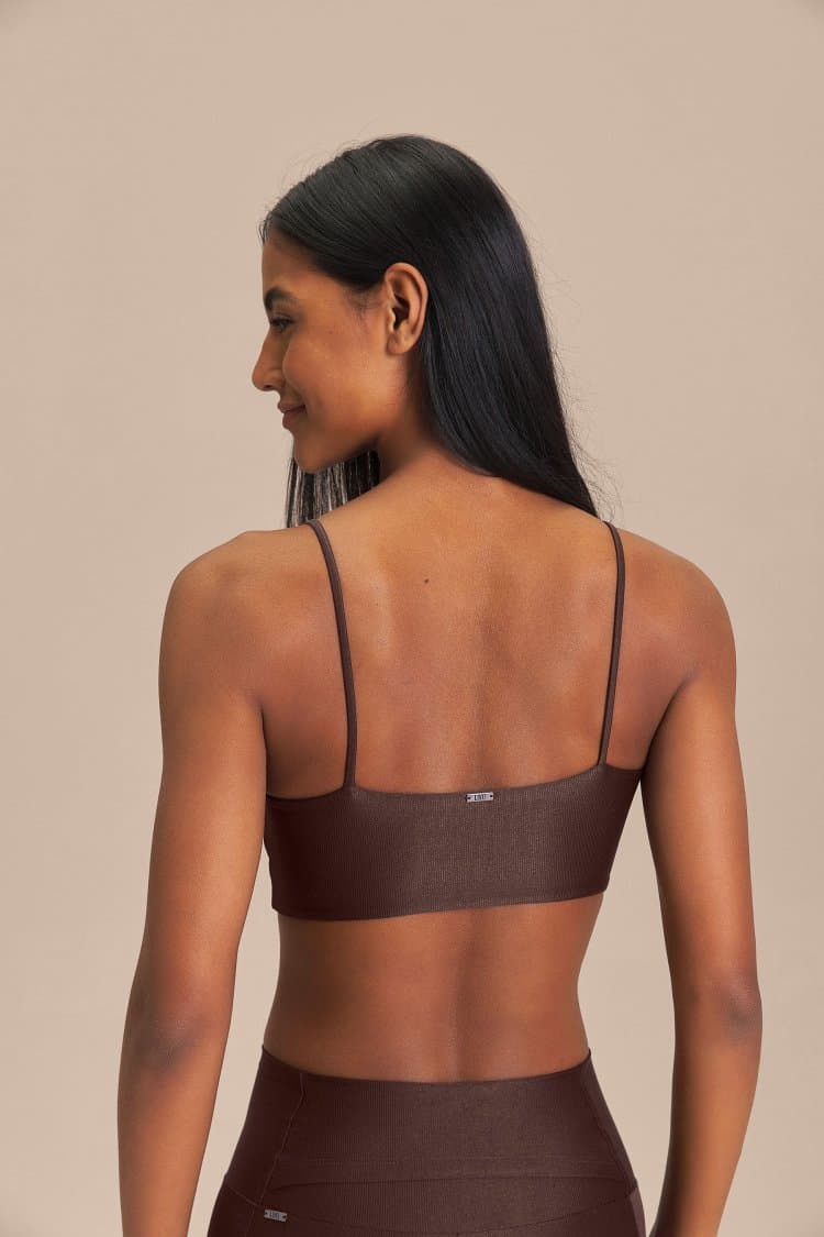 Top Curve Allure® Adaptiv