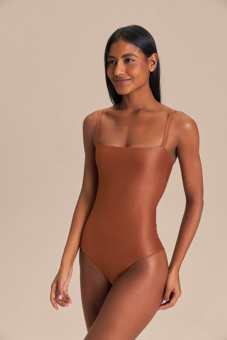 Body Allure® Adaptiv