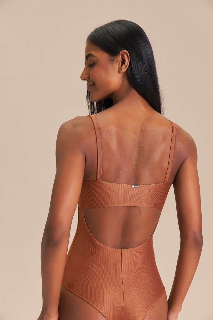 Body Allure® Adaptiv