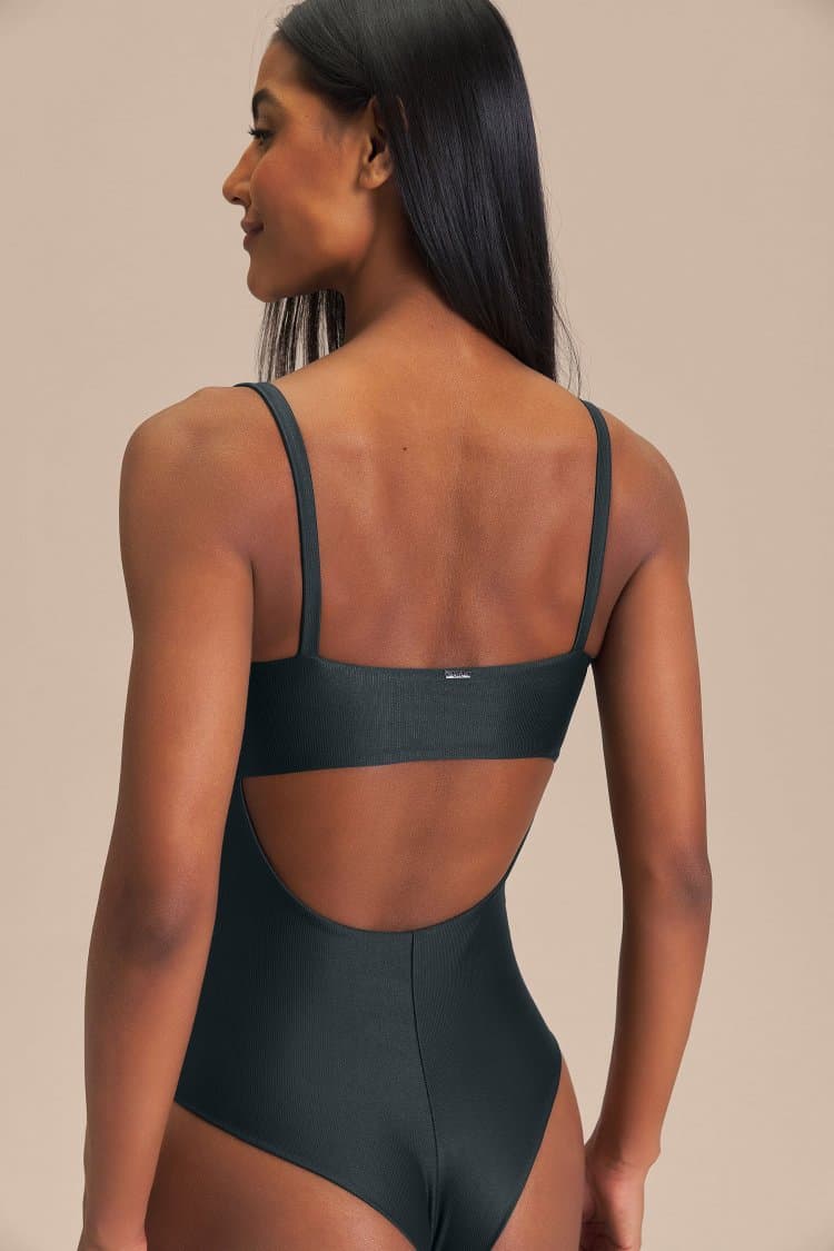 Body Allure® Adaptiv