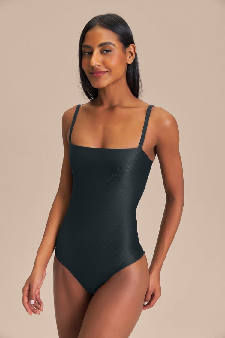 Body Allure® Adaptiv