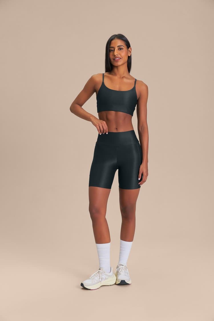 Bermuda Allure® Adaptiv