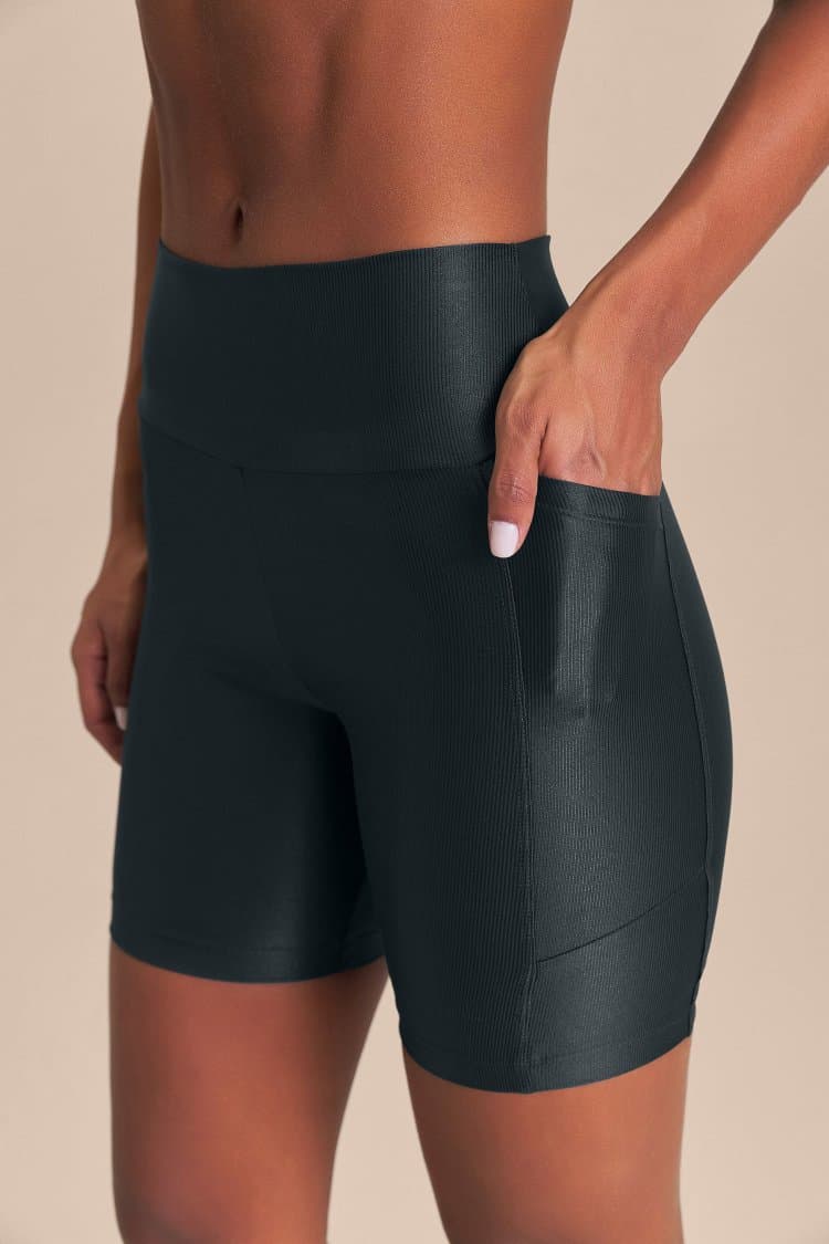 Bermuda Allure® Adaptiv