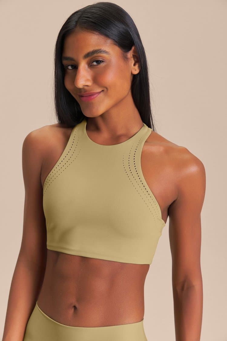 Top Aire Fit Green®