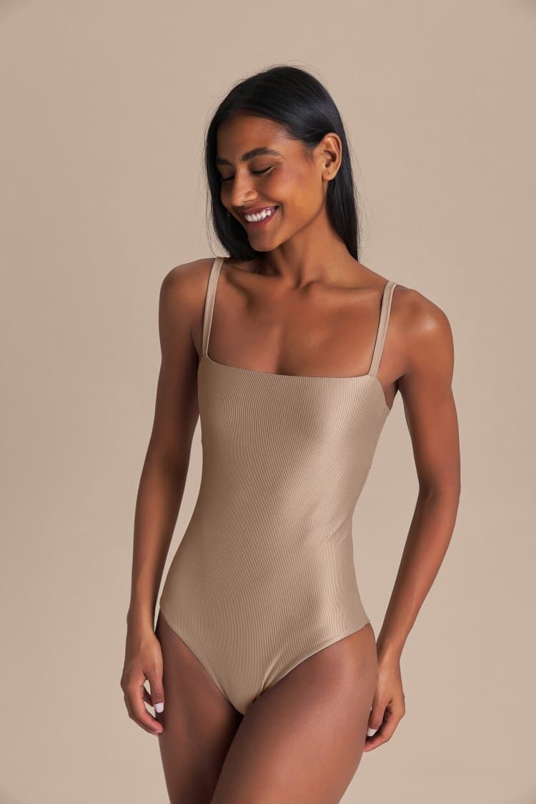 Body Allure® Adaptiv